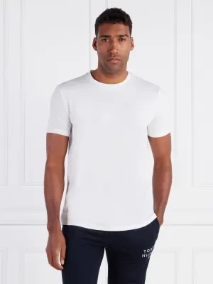 Tommy Hilfiger T-shirt 2-pack 2P S/S TEE | Regular Fit