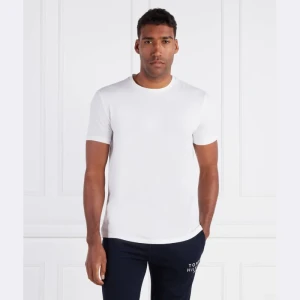 Tommy Hilfiger T-shirt 2-pack 2P S/S TEE | Regular Fit