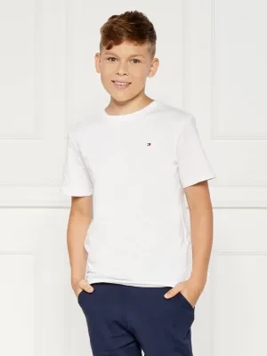 Tommy Hilfiger T-shirt 2-pack | Regular Fit