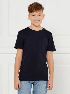 Tommy Hilfiger T-shirt 2-pack | Regular Fit