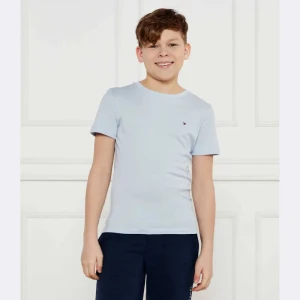 Tommy Hilfiger T-shirt 2-pack | Regular Fit