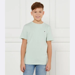 Tommy Hilfiger T-shirt 2-pack | Regular Fit