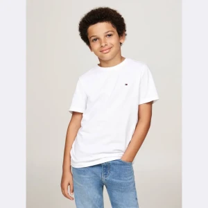 Zdjęcie produktu Tommy Hilfiger T-shirt 2-pack | Regular Fit