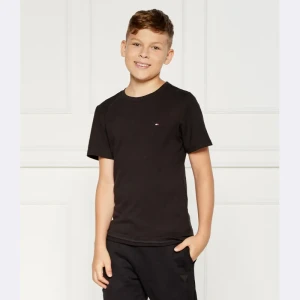 Tommy Hilfiger T-shirt 2-pack | Regular Fit