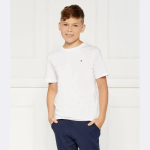 Tommy Hilfiger T-shirt 2-pack | Regular Fit
