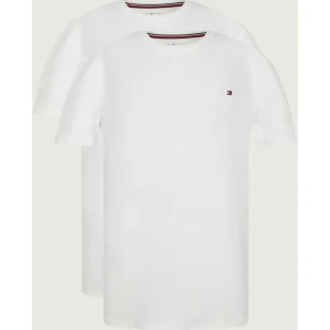 Zdjęcie produktu Tommy Hilfiger T-shirt 2-pack | Regular Fit