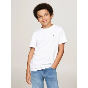 Zdjęcie produktu Tommy Hilfiger T-shirt 2-pack | Regular Fit