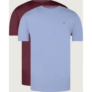 Zdjęcie produktu Tommy Hilfiger T-shirt 2-pack | Regular Fit