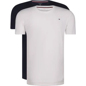 Zdjęcie produktu Tommy Hilfiger T-shirt 2-pack | Regular Fit