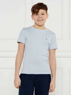 Tommy Hilfiger T-shirt 2-pack | Regular Fit