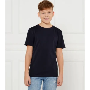 Zdjęcie produktu Tommy Hilfiger T-shirt 2-pack | Regular Fit
