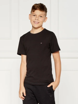 Tommy Hilfiger T-shirt 2-pack | Regular Fit