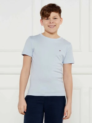Tommy Hilfiger T-shirt 2-pack | Regular Fit