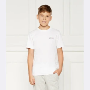 Tommy Hilfiger T-shirt 2-pack TEE | Regular Fit