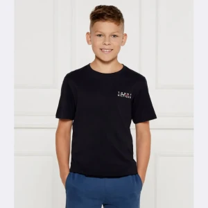 Tommy Hilfiger T-shirt 2-pack TEE | Regular Fit