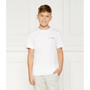 Tommy Hilfiger T-shirt 2-pack TEE | Regular Fit