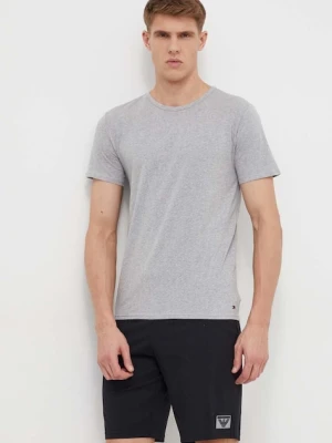 Tommy Hilfiger t-shirt 3-pack