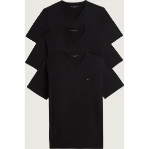 Tommy Hilfiger T-shirt 3-pack | Regular Fit