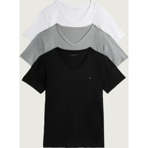 Zdjęcie produktu Tommy Hilfiger T-shirt 3-pack | Regular Fit