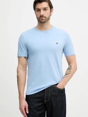 Tommy Hilfiger t-shirt