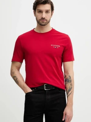 Tommy Hilfiger t-shirt