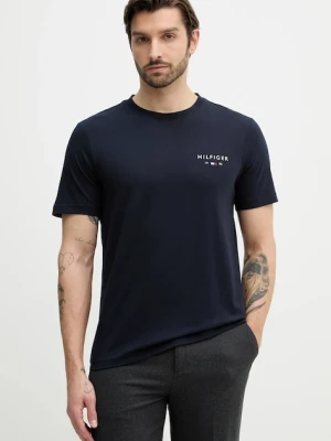 Tommy Hilfiger t-shirt