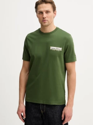 Tommy Hilfiger t-shirt