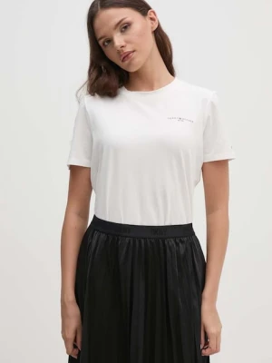 Tommy Hilfiger t-shirt