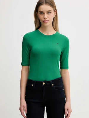 Tommy Hilfiger t-shirt