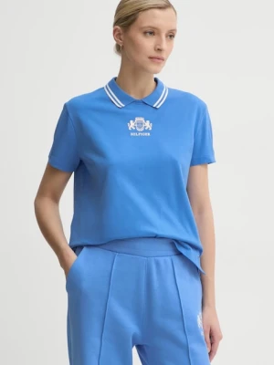 Zdjęcie produktu Tommy Hilfiger t-shirt