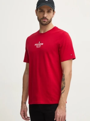 Tommy Hilfiger t-shirt