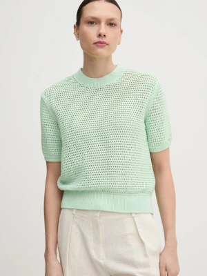 Tommy Hilfiger t-shirt
