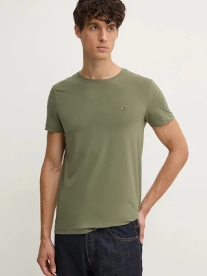 Zdjęcie produktu Tommy Hilfiger t-shirt
