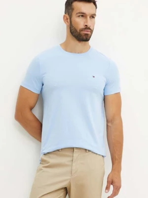 Tommy Hilfiger t-shirt