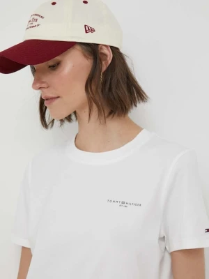Tommy Hilfiger t-shirt