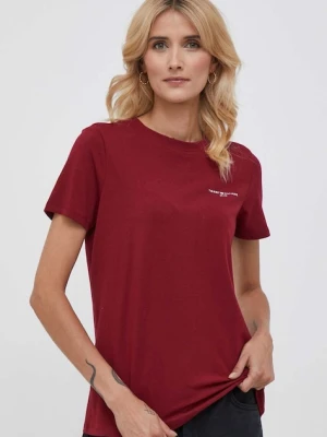 Tommy Hilfiger t-shirt