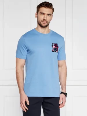 Tommy Hilfiger T-shirt BADGE TEE | Regular Fit