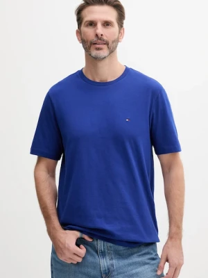 Zdjęcie produktu Tommy Hilfiger T-shirt męski bawełniany