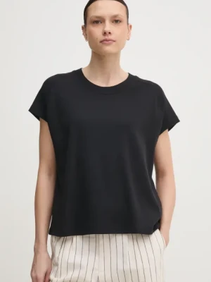 Tommy Hilfiger t-shirt bawełniany