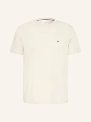 Tommy Hilfiger T-Shirt beige