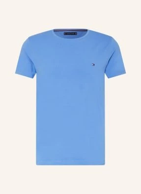 Tommy Hilfiger T-Shirt blau