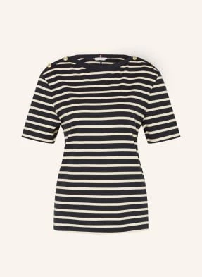 Tommy Hilfiger T-Shirt blau