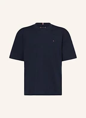 Tommy Hilfiger T-Shirt blau