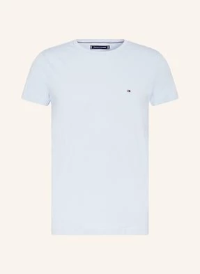 Tommy Hilfiger T-Shirt blau