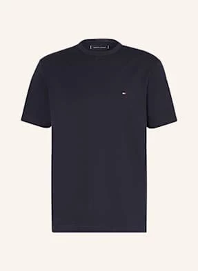 Tommy Hilfiger T-Shirt blau