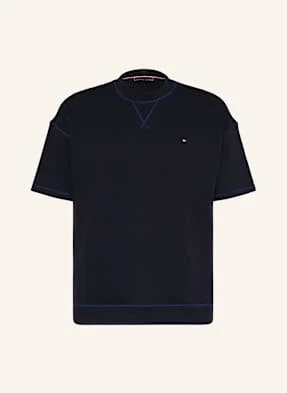 Tommy Hilfiger T-Shirt blau