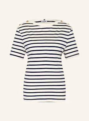 Tommy Hilfiger T-Shirt blau