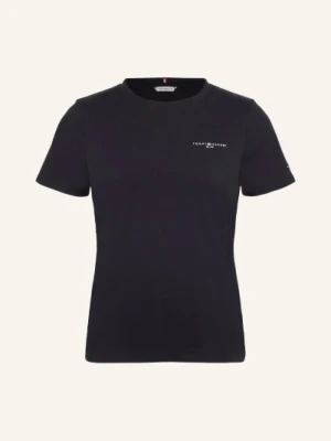 Zdjęcie produktu Tommy Hilfiger T-Shirt blau