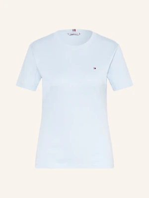Tommy Hilfiger T-Shirt blau