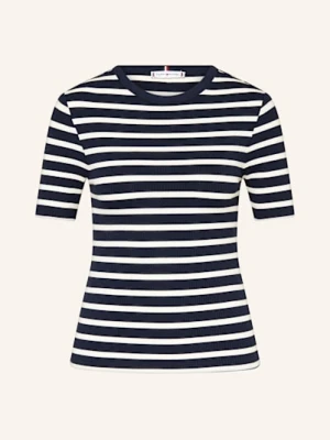 Tommy Hilfiger T-Shirt blau